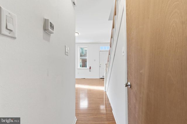 515 S 13TH ST, Philadelphia, PA 19147