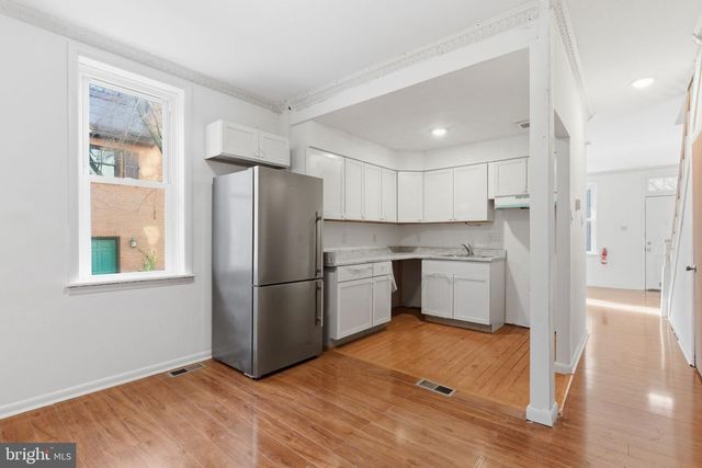 515 S 13TH ST, Philadelphia, PA 19147