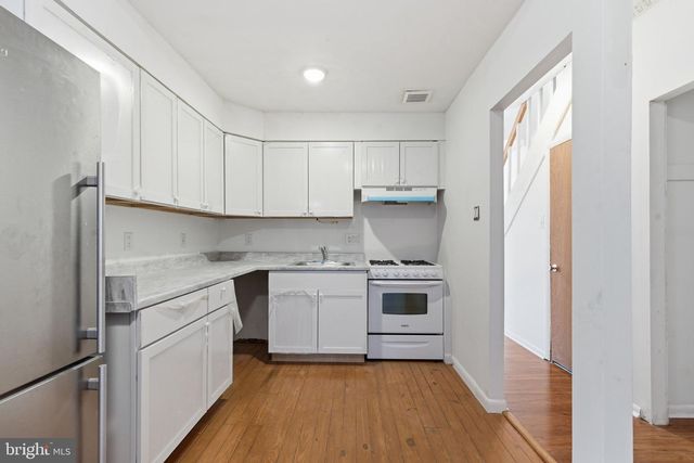 515 S 13TH ST, Philadelphia, PA 19147