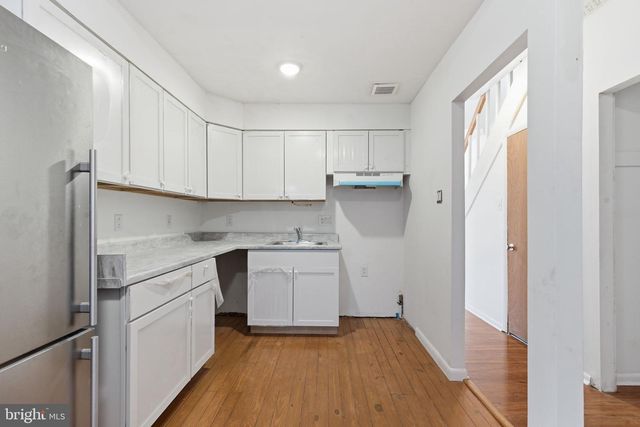 515 S 13TH ST, Philadelphia, PA 19147