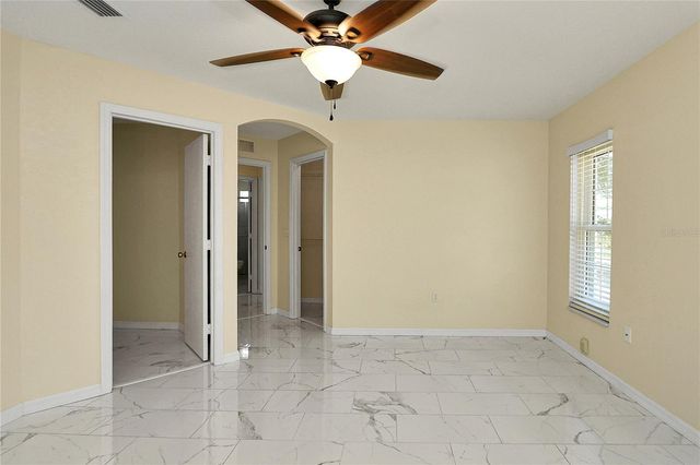 7336 SW 115TH PLACE, Ocala, FL 34476