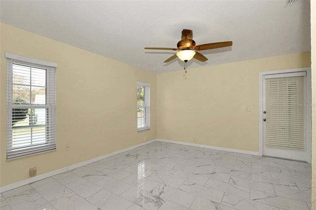 7336 SW 115TH PLACE, Ocala, FL 34476