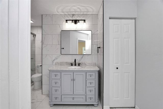 7336 SW 115TH PLACE, Ocala, FL 34476