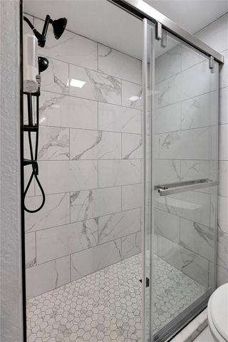 7336 SW 115TH PLACE, Ocala, FL 34476