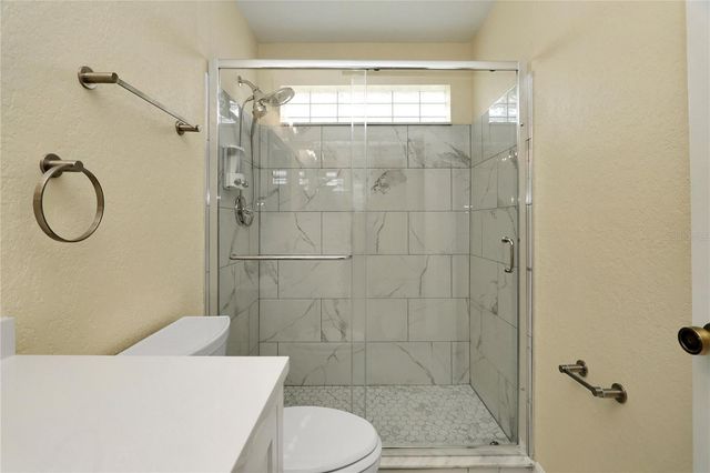 7336 SW 115TH PLACE, Ocala, FL 34476