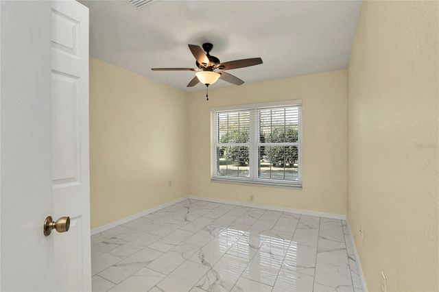 7336 SW 115TH PLACE, Ocala, FL 34476