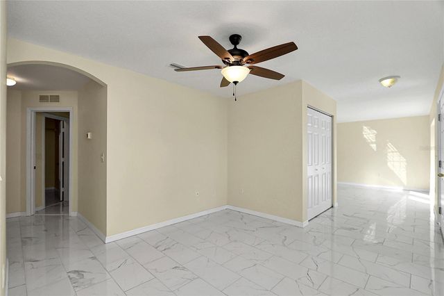 7336 SW 115TH PLACE, Ocala, FL 34476