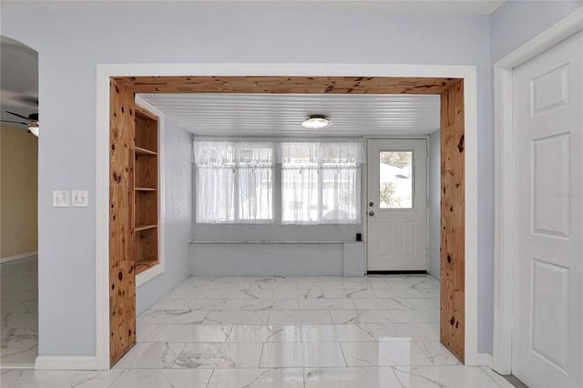 7336 SW 115TH PLACE, Ocala, FL 34476