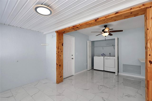 7336 SW 115TH PLACE, Ocala, FL 34476