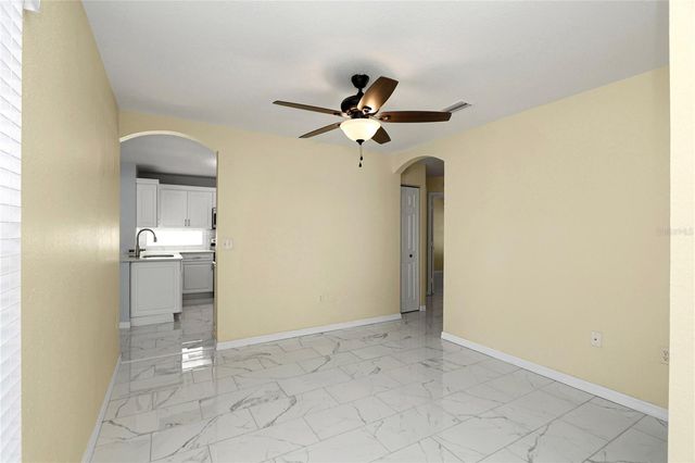 7336 SW 115TH PLACE, Ocala, FL 34476