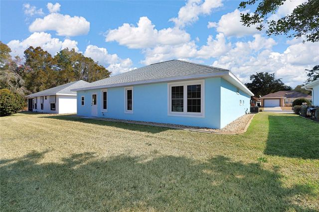 7336 SW 115TH PLACE, Ocala, FL 34476