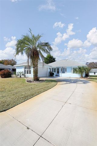 7336 SW 115TH PLACE, Ocala, FL 34476