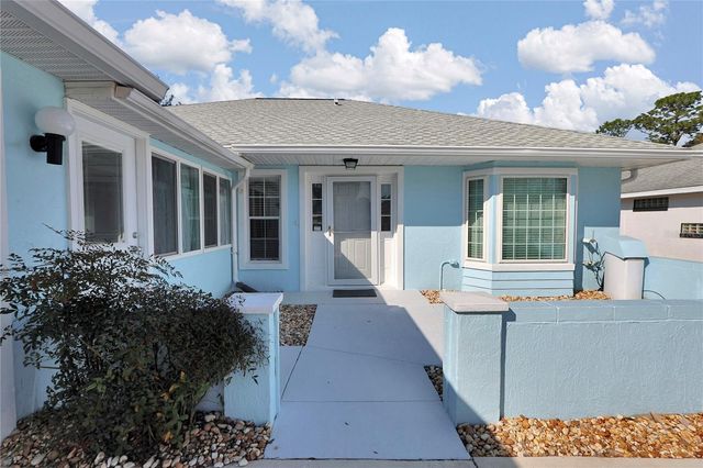 7336 SW 115TH PLACE, Ocala, FL 34476