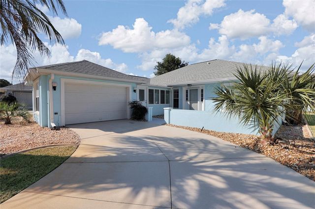 7336 SW 115TH PLACE, Ocala, FL 34476