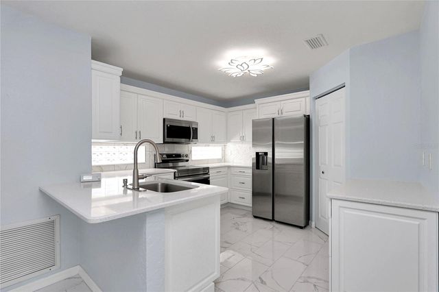 7336 SW 115TH PLACE, Ocala, FL 34476