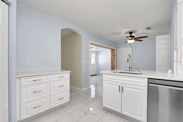 7336 SW 115TH PLACE, Ocala, FL 34476