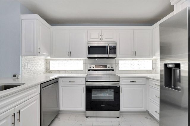 7336 SW 115TH PLACE, Ocala, FL 34476