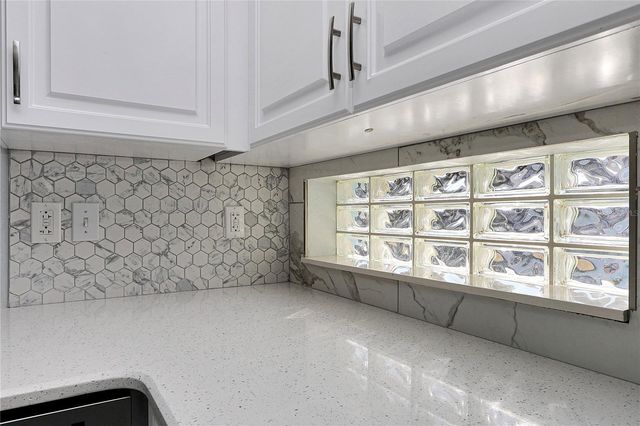 7336 SW 115TH PLACE, Ocala, FL 34476