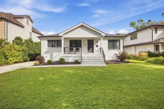 535 The Lane, Hinsdale, IL 60521