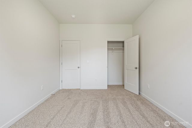 515 S Dorsing Street, Moses Lake, WA 98837