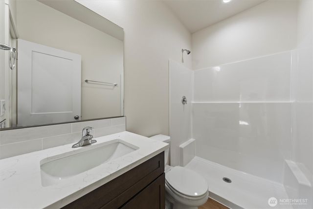 515 S Dorsing Street, Moses Lake, WA 98837