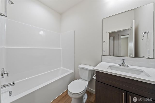 515 S Dorsing Street, Moses Lake, WA 98837