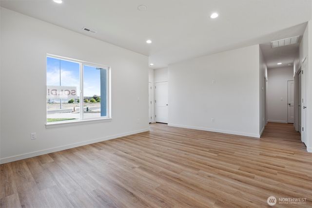 515 S Dorsing Street, Moses Lake, WA 98837
