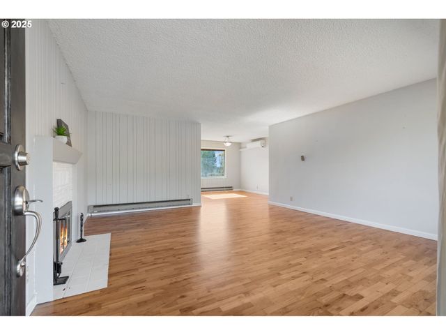 122 ARMSTRONG Rd, Chehalis, WA 98532