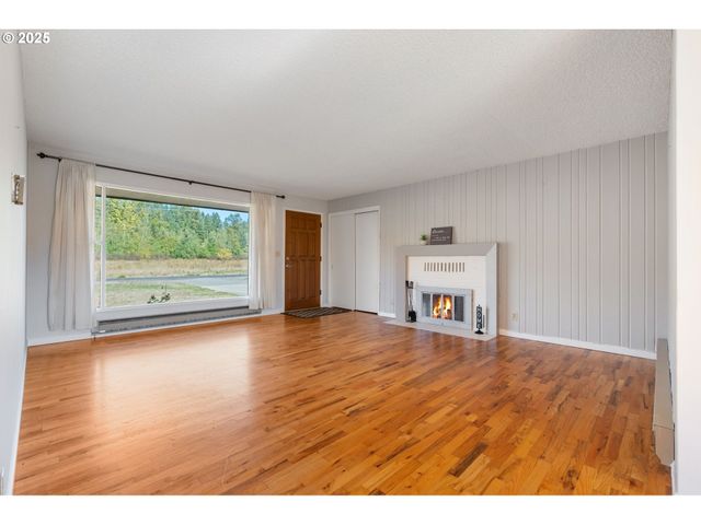 122 ARMSTRONG Rd, Chehalis, WA 98532