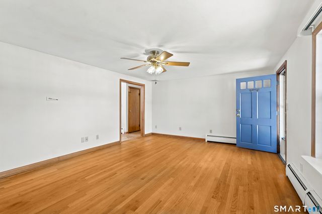 37 Roosevelt Avenue, West Haven, CT 06516
