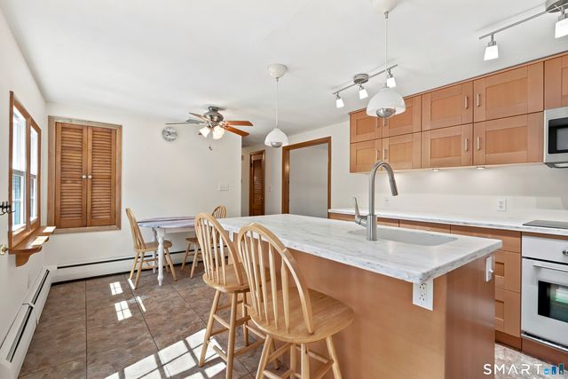 37 Roosevelt Avenue, West Haven, CT 06516