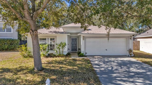30244 BIRDHOUSE DRIVE, Wesley Chapel, FL 33545