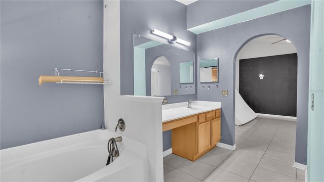 30244 BIRDHOUSE DRIVE, Wesley Chapel, FL 33545