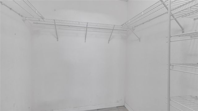 30244 BIRDHOUSE DRIVE, Wesley Chapel, FL 33545