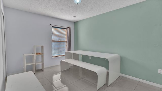 30244 BIRDHOUSE DRIVE, Wesley Chapel, FL 33545