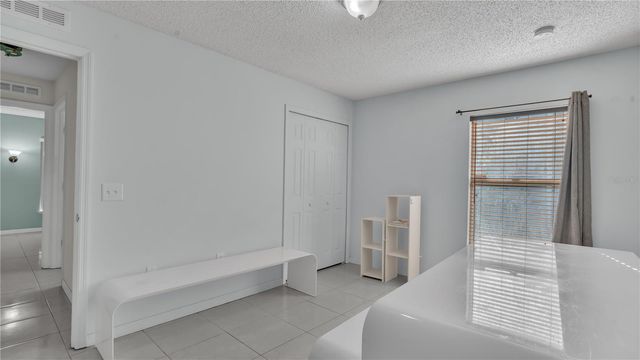 30244 BIRDHOUSE DRIVE, Wesley Chapel, FL 33545