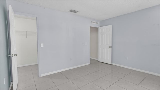 30244 BIRDHOUSE DRIVE, Wesley Chapel, FL 33545