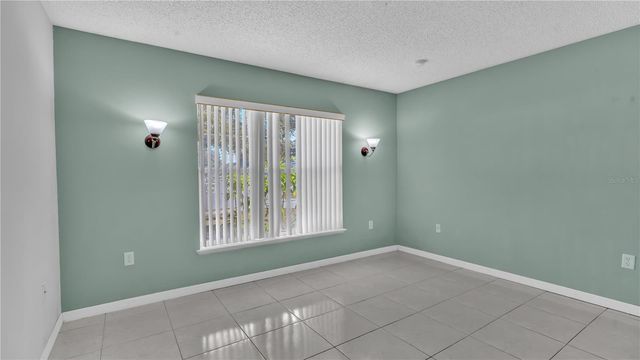 30244 BIRDHOUSE DRIVE, Wesley Chapel, FL 33545