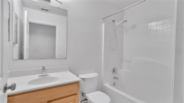 30244 BIRDHOUSE DRIVE, Wesley Chapel, FL 33545