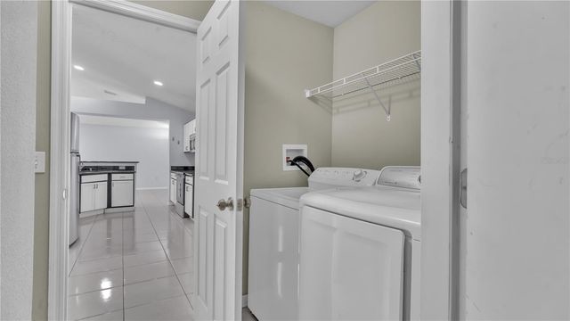 30244 BIRDHOUSE DRIVE, Wesley Chapel, FL 33545