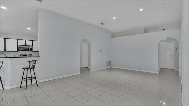 30244 BIRDHOUSE DRIVE, Wesley Chapel, FL 33545