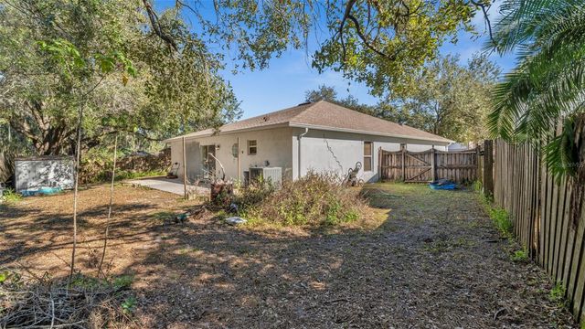 30244 BIRDHOUSE DRIVE, Wesley Chapel, FL 33545