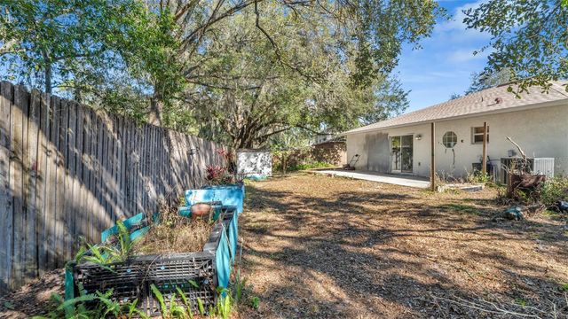 30244 BIRDHOUSE DRIVE, Wesley Chapel, FL 33545