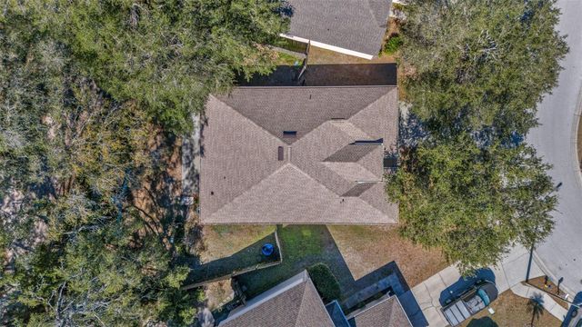 30244 BIRDHOUSE DRIVE, Wesley Chapel, FL 33545