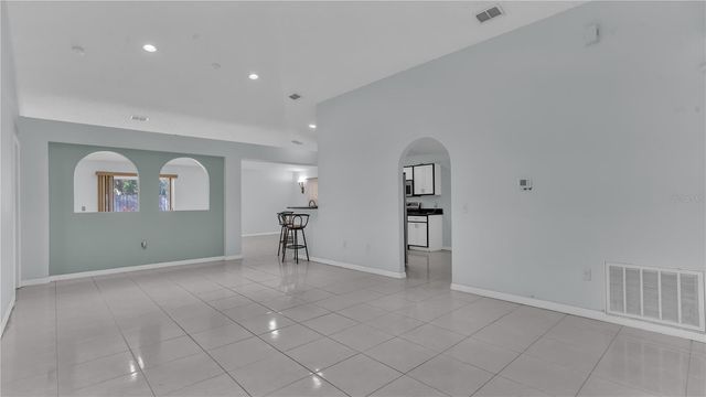 30244 BIRDHOUSE DRIVE, Wesley Chapel, FL 33545