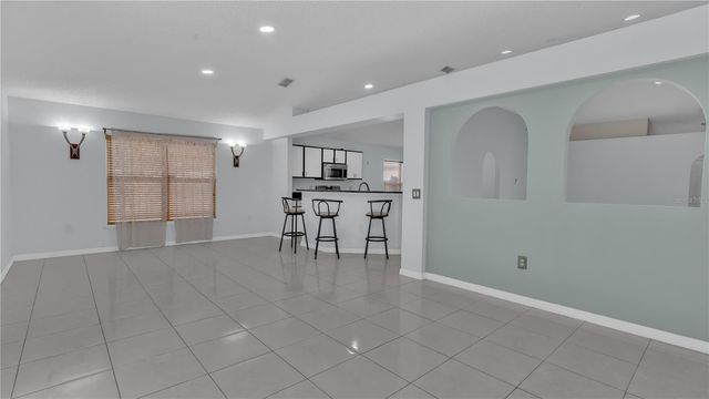 30244 BIRDHOUSE DRIVE, Wesley Chapel, FL 33545