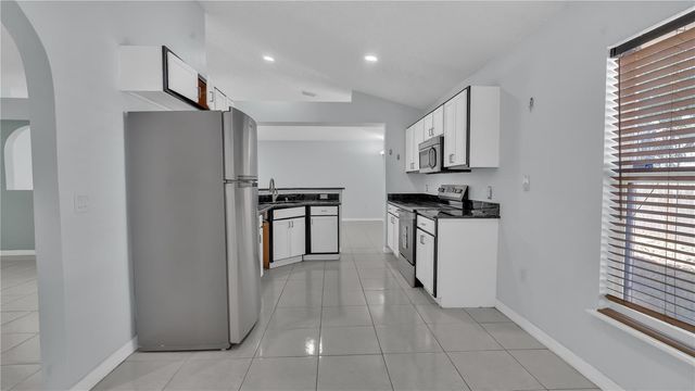 30244 BIRDHOUSE DRIVE, Wesley Chapel, FL 33545