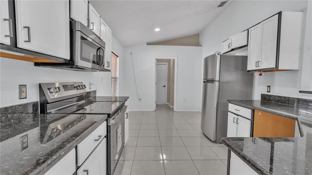 30244 BIRDHOUSE DRIVE, Wesley Chapel, FL 33545