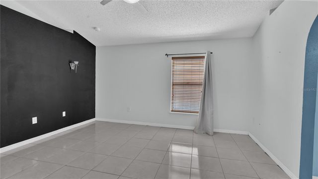 30244 BIRDHOUSE DRIVE, Wesley Chapel, FL 33545