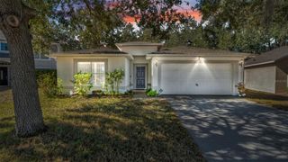 30244 BIRDHOUSE DRIVE, Wesley Chapel, FL 33545